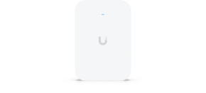 UBNT UniFi U7 Pro XG Wall