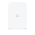 UBNT UniFi U7 Pro XG Wall