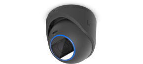 UBNT G6 Pro Turret, UniFi 8MP IP kamera, černá UBNT G6 Pro Turret, UniFi 8MP IP kamera, černá