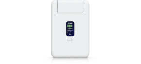UBNT UniFi Travel Router UBNT UniFi Travel Router