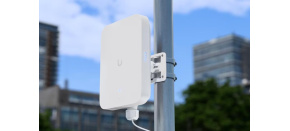 UBNT UniFi 5G Max Outdoor