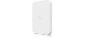 UBNT UniFi 5G Max Outdoor UBNT UniFi 5G Max Outdoor