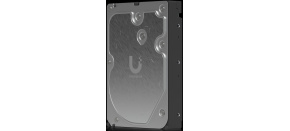 UBNT Enterprise 3.5" HDD - pevný disk, 4TB UBNT Enterprise 3.5" HDD - pevný disk, 4TB