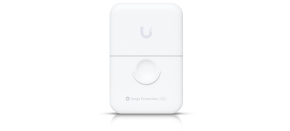 UBNT UACC-ETH-SP-Pro - ethernetová přepěťová ochrana, venkovní provedení UBNT UACC-ETH-SP-Pro - ethernetová přepěťová ochrana, venkovní provedení