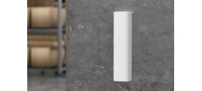 UBNT Motion Sensor UBNT Motion Sensor