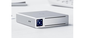 UBNT AI-Key UBNT AI-Key