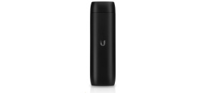UBNT UniFi Protect ViewPort, UP-Viewport UBNT UniFi Protect ViewPort, UP-Viewport