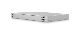BAZAR - UBNT UXG-Pro-EU, UniFi Next-generation Gateway Pro - Rozbaleno (Komplet)