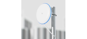 UBNT UBB-Single