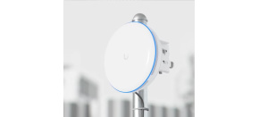 UBNT UBB-XG-Single UBNT UBB-XG-Single