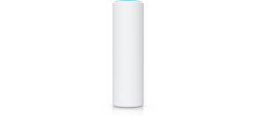 UBNT U7 Mesh, UniFi meshový Wi-Fi 7 systém