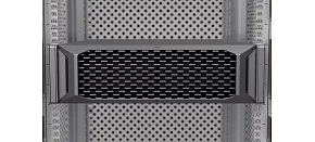 UBNT Enterprise NVR Core UBNT Enterprise NVR Core