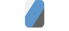 UBNT UACC-U7-Pro-XG-Wall-Cover, Natíratelný kryt pro U7 Pro XG Wall UBNT UACC-U7-Pro-XG-Wall-Cover, Natíratelný kryt pro U7 Pro XG Wall