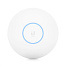 UBNT UniFi U6-Pro, neobsahuje PoE adaptér!  [dual-band 2.4+5GHz (574+4800Mbps), MIMO, 802.11a/b/g/n/ac/ax] - rozbaleno