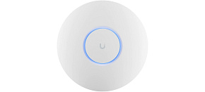 UBNT U6+ - UniFi 6+ Access Point - bez PoE adaptéru - rozbaleno