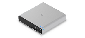 UBNT UniFi CloudKey+, UCK-G2-SSD - rozbaleno