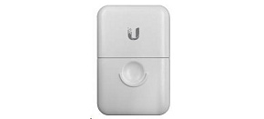 UBNT ETH-SP-G2 [Gigabitová přepěťová ochrana pro venkovní jednotky do 10kA] - rozbaleno
