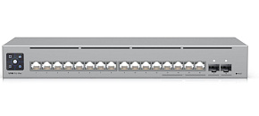 UBNT USW-Pro-Max-16 - rozbaleno