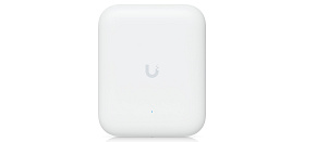 UBNT UniFi AP U7-Outdoor - rozbaleno