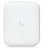 UBNT UniFi AP U7-Outdoor - rozbaleno