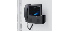 UBNT G3 Touch Wall - rozbaleno