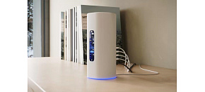 UBNT Dream Router 5G Max UBNT Dream Router 5G Max