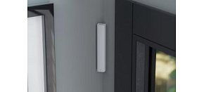 UBNT Glass Break Sensor UBNT Glass Break Sensor