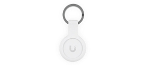 UBNT UA-Pocket - UniFi Access Pocket Keyfob UBNT UA-Pocket - UniFi Access Pocket Keyfob