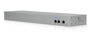 BAZAR - UBNT WAN RJ45 switch - Poškozený obal (Komplet) BAZAR - UBNT WAN RJ45 switch - Poškozený obal (Komplet)