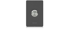 UBNT UA-Button, Ubiquiti Access tlačítko UBNT UA-Button, Ubiquiti Access tlačítko
