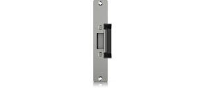 UBNT UACC-Lock-Strike-Secure-15mm - Elektrický Bezpečnostní Zámek, 15mm UBNT UACC-Lock-Strike-Secure-15mm - Elektrický Bezpečnostní Zámek, 15mm