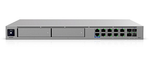 UBNT UDM-Beast - UniFi Dream Machine Beast UBNT UDM-Beast - UniFi Dream Machine Beast