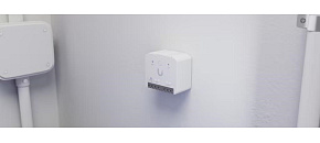 UBNT USL-Relay UBNT USL-Relay