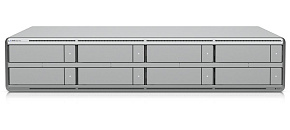 UBNT UNVR-G2-Pro Network Video Recorder UBNT UNVR-G2-Pro Network Video Recorder