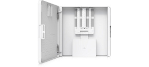 UBNT UniFi Protect Alarm Hub Kit UBNT UniFi Protect Alarm Hub Kit