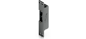 UBNT UACC-Lock-Strike-Secure-8mm, Elektrický bezpečnostní zámek UBNT UACC-Lock-Strike-Secure-8mm, Elektrický bezpečnostní zámek