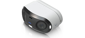 UBNT UVC G6 180°, UniFi 16MP IP kamera, bílá UBNT UVC G6 180°, UniFi 16MP IP kamera, bílá