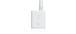 UBNT UDB-IoT, Bezdrátový Wi-Fi bridge UBNT UDB-IoT, Bezdrátový Wi-Fi bridge