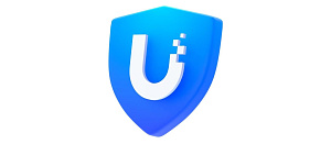 Ubiquiti UI-CyberSecure-1Y-D, UniFi CyberSecure, 1 rok Ubiquiti UI-CyberSecure-1Y-D, UniFi CyberSecure, 1 rok