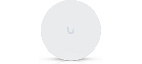 UBNT UP-AirQuality, UniFi Protect detektor vapování a senzor kvality vzduchu UBNT UP-AirQuality, UniFi Protect detektor vapování a senzor kvality vzduchu