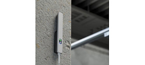 UBNT UniFi 5G Backup UBNT UniFi 5G Backup