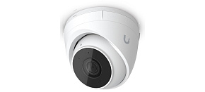 BAZAR - UBNT UVC-G5-Turret-Ultra, UniFi Video Camera G5 Turret Ultra - Poškozený obal (Komplet) BAZAR - UBNT UVC-G5-Turret-Ultra, UniFi Video Camera G5 Turret Ultra - Poškozený obal (Komplet)