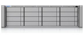 UBNT Enterprise Storage Expansion UBNT Enterprise Storage Expansion