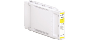 EPSON ink bar Singlepack UltraChrome XD2 T41R440 Yellow 110ml EPSON ink bar Singlepack UltraChrome XD2 T41R440 Yellow 110ml