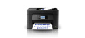 EPSON tiskárna ink WorkForce Pro WF-3820DWF, 4v1, A4, 21ppm, Ethernet, WiFi (Direct), Duplex