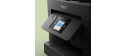 EPSON tiskárna ink WorkForce Pro WF-3820DWF, 4v1, A4, 21ppm, Ethernet, WiFi (Direct), Duplex