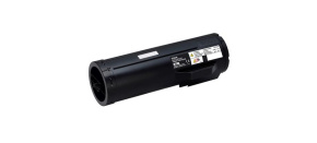 EPSON High Capacity Toner Cartridge Black 23.7k EPSON High Capacity Toner Cartridge Black 23.7k