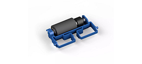 Epson Paper Feed Roller for Paper Tray (AMC 4000/50/60) Epson Paper Feed Roller for Paper Tray (AMC 4000/50/60)