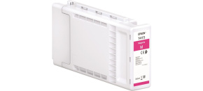 EPSON ink bar Singlepack UltraChrome XD2 T41F340 Magenta 350ml EPSON ink bar Singlepack UltraChrome XD2 T41F340 Magenta 350ml