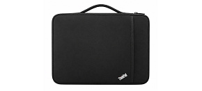 LENOVO brašna ThinkPad Sleeve 2 15" LENOVO brašna ThinkPad Sleeve 2 15"